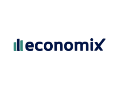 Manuel Tagle: «Va a contramano con las necesidades de recuperación económica»